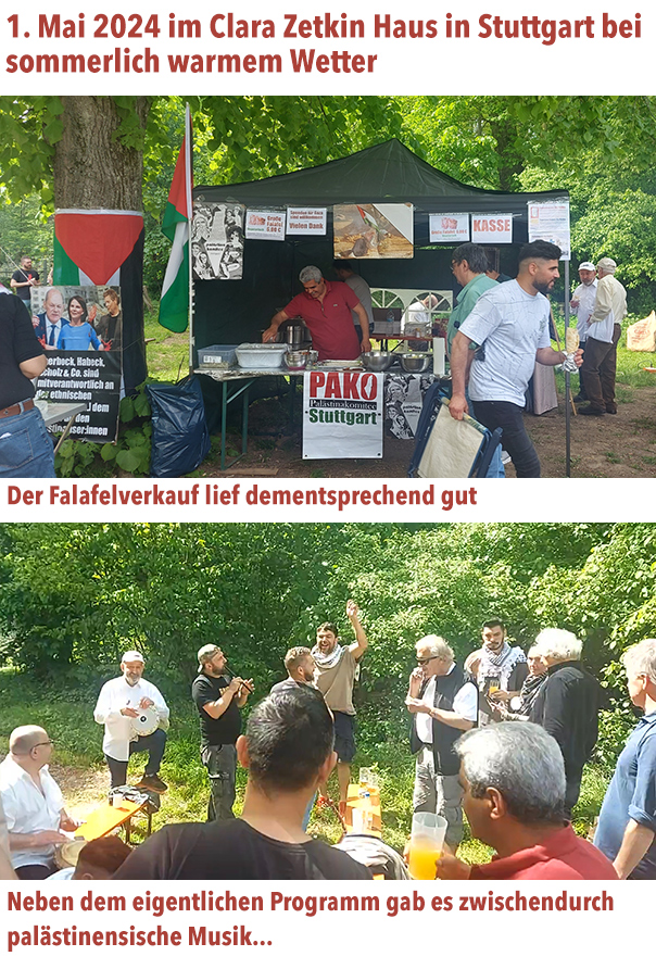 Infoblatt April 2024