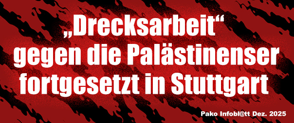 Pako Infoblatt Dezember 2025
