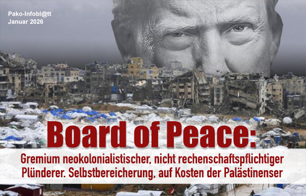 Pako Infoblatt Januar 2026