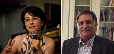 protests against the Prawer plan